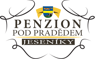 Logo-penzion